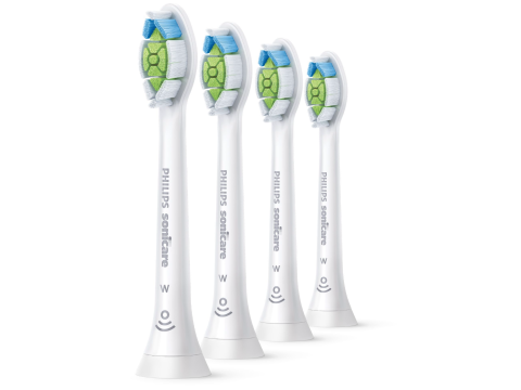 Philips Sonicare Optimal White HX6064/10